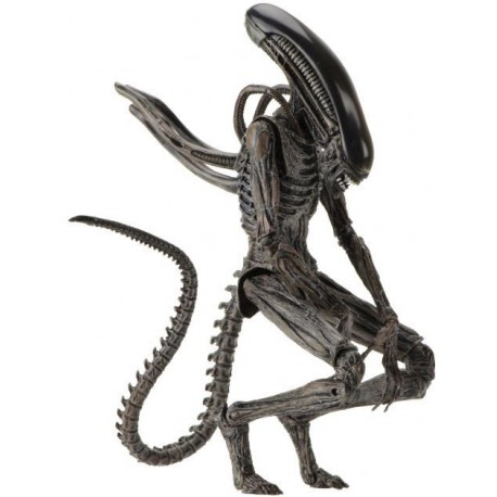 Figure Alien Covenant Xenomorph 18 cm