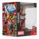 Estatua de PVC de Colossus de Marvel X-Men