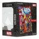 Estatua de PVC de Colossus de Marvel X-Men