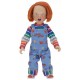 Figure Articulated Chucky Child's Play Neca 14 cm