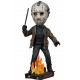 Figure Jason Head Knocker Friday The 13th