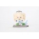 Pacote de 6 figuras de Genshin Impact Mondstadt 5 cm
