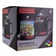 Thermal mug Super Mario Kart Nintendo