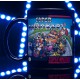 Thermal mug Super Mario Kart Nintendo