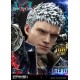 Estatua Nero Deluxe 70 cm de Devil May Cry 5
