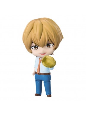 Figura Nendoroid de Kei Kaname de Bokyaku Battery