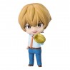 Figura Nendoroid Kei Kaname 10 cm Bokyaku Battery