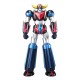 Figura de vinilo Grendizer Jumbo 64 cm
