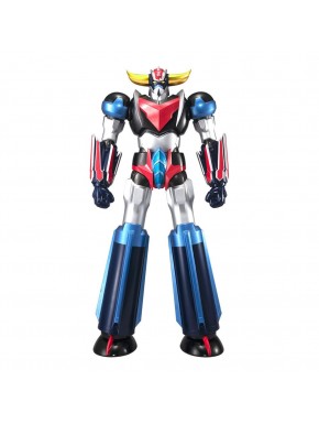 Figura de vinilo Grendizer Jumbo 64 cm