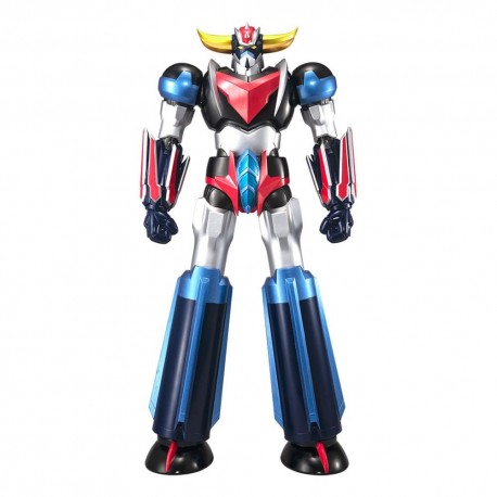 Figura de vinilo Grendizer Jumbo 64 cm