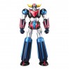 Figurine en Vinyle Grendizer Jumbo Sofbi Ver. 64 cm