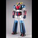 Figura de vinilo Grendizer Jumbo 64 cm
