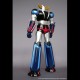 Figura de vinilo Grendizer Jumbo 64 cm