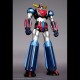 Figura de vinilo Grendizer Jumbo 64 cm