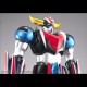 Figura de vinilo Grendizer Jumbo 64 cm