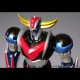 Figura de vinilo Grendizer Jumbo 64 cm
