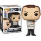 Funko Pop! Sean Connery James Bond