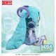 Peluche Hatsune Miku 2024 de 40 cm