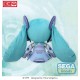 Peluche Hatsune Miku 2024 de 40 cm