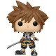 Funko Pop! Sora Kingdom Hearts Disney