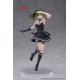 Estatua PVC de Frieren manga anime Taito Prize
