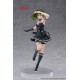 Estatua PVC de Frieren manga anime Taito Prize