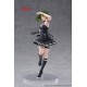 Estatua PVC de Frieren manga anime Taito Prize