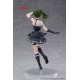 Estatua PVC de Frieren manga anime Taito Prize
