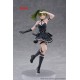 Estatua PVC de Frieren manga anime Taito Prize
