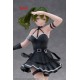 Estatua PVC de Frieren manga anime Taito Prize