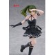Estatua PVC de Frieren manga anime Taito Prize