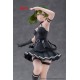 Estatua PVC de Frieren manga anime Taito Prize
