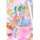 Estatua Hatsune Miku x Rody AMP+ Fairy Tale de 20 cm