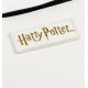 Bolso de mano Edwing Harry Potter