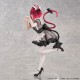 Estatua de Kana Arima Cat Maid 26 cm en PVC de Oshi No Ko