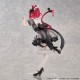 Estatua de Kana Arima Cat Maid 26 cm en PVC de Oshi No Ko