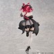Estatua de Kana Arima Cat Maid 26 cm en PVC de Oshi No Ko