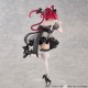 Estatua de Kana Arima Cat Maid 26 cm en PVC de Oshi No Ko
