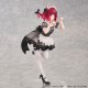Estatua de Kana Arima Cat Maid 26 cm en PVC de Oshi No Ko