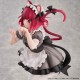 Estatua de Kana Arima Cat Maid 26 cm en PVC de Oshi No Ko