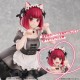 Estatua de Kana Arima Cat Maid 26 cm en PVC de Oshi No Ko