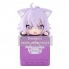 Statue en PVC Hikkake Nekomata Okayu 10 cm