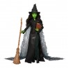 Poupée Elphaba Thropp de Wicked: For Good par Mattel