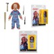 Figure Articulated Chucky Child's Play Neca 14 cm