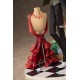 Estatua de Dazai Osamu Dress Up Ver. de 26 cm de Bungo Stray Dogs