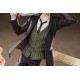 Estatua de Dazai Osamu Dress Up Ver. de 26 cm de Bungo Stray Dogs