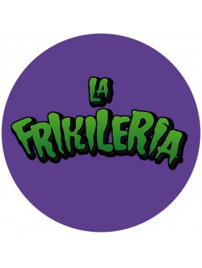 pago de extras para pedido 542940