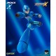Figura de Mega Man X de 12 cm de la línea MDLX