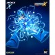 Figura de Mega Man X de 12 cm de la línea MDLX