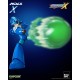 Figura de Mega Man X de 12 cm de la línea MDLX